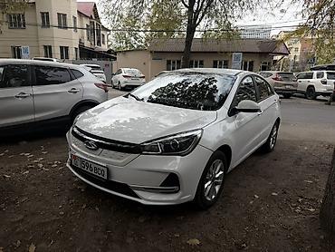 треб сиделка: Под выкуп берилет 24 айга (2-жылга) Без банк Паспорт права керек — 1