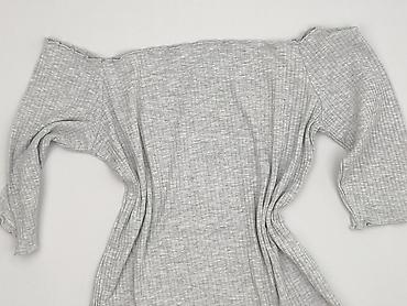 cos 175100a: C&A, Bluzka damska, rozmiar S — 1
