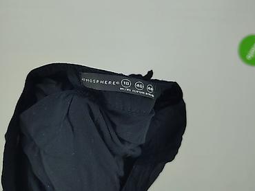 kapcie 43: Atmosphere, Tunika damska, rozmiar 3XL — 4