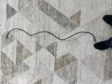 переходник на usb: Кабель USB на micro-USB, предназначенный для зарядки и синхронизации