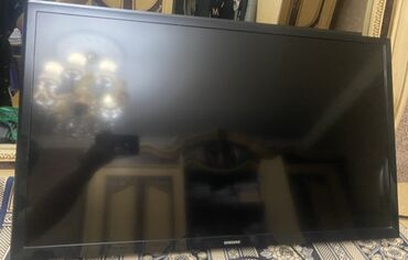 15.6 slim led 40 pin: Televizor Samsung Led 40" FHD (1920x1080)