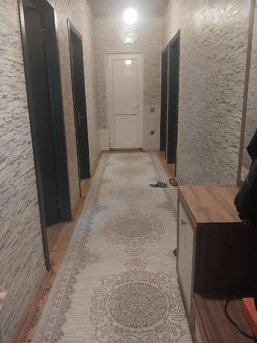 Həyət evləri və villaların satışı: Həyət evi - Tək mərtəbəli, eyvanlı giriş: pilləkənlərlə qaldırılmış — 9