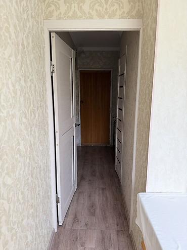 Продажа квартир: 2 комнаты, 44 м², 104 серия, 4 этаж, Косметический ремонт — 19