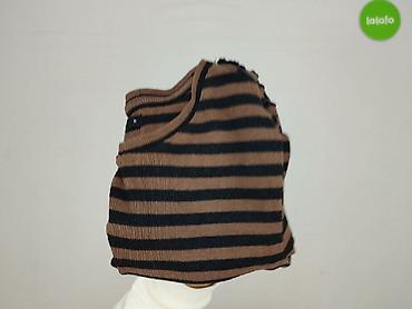 bluzki bebe: House, Top damski, rozmiar S — 5