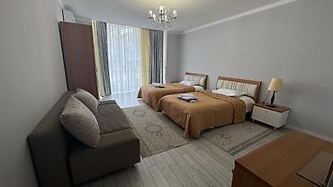 Продажа отелей и хостелов: Продаю коттедж/ таунхаус 3+1 в центре отдыха Радуга West общей — 13