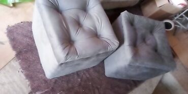 plastične barske stolice: Stool