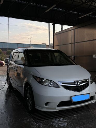 двигатель хонда срв 2 0 купить: Honda Elysion: 2005 г., 2.4 л, Автомат, Бензин, Минивэн