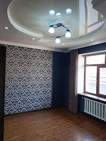 айни белинка: 6 комнат и более, 400 м², 5 соток, Джал, Собственник — 10