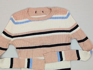 Atmosphere, Sweter damski, rozmiar M w lalafo.pl Atmosphere, Sweter damski, rozmiar M