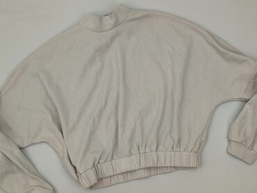 Women`s sweatshirt, size L (EU 40)