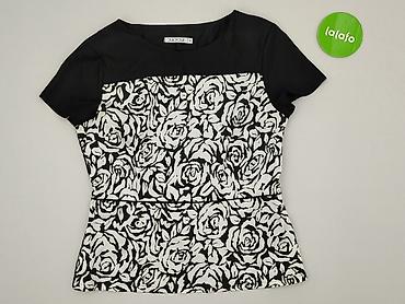 joom pl: QUIOSQUE, Bluzka damska, rozmiar XL — 2