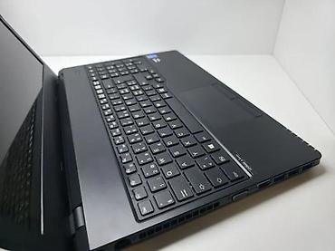 Ostali laptopovi i netbook računari: Fujitsu Lifebook 12GB SSD Kamera Hdmi Amd 2GB Proc I5. > > — 4