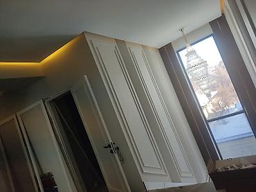 Ремонт под ключ: Ремонт под ключ at lalafo.kg — 7 Ремонт под ключ: Ремонт под ключ — 7