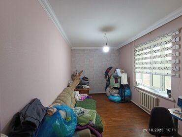 Продажа домов: Дом, 2015 м², 6 комнат, Риэлтор, Косметический ремонт — 3