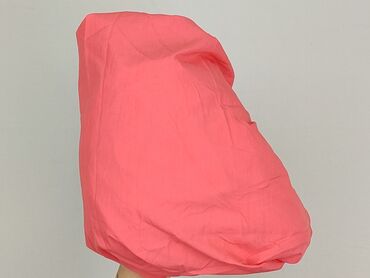 Tuniki: Ellos, Tunika damska, 2XL — 8