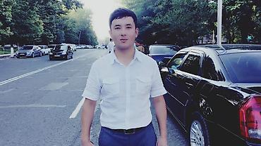 Официанттар: Талап кылынат Бармен, Төлөм: Бир айда эки жолу, Тажрыйбасы 5 жылдан жогору — 1