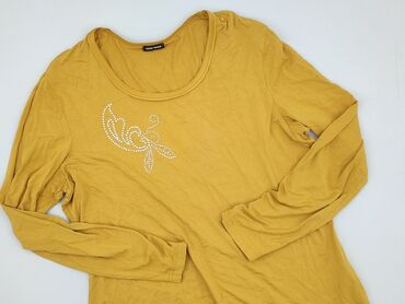 comma ubrania: Gerry Weber, Women's blouse, size M