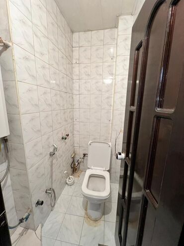 Mənzil kirayələyirəm: Salam millət ev kirayə verilir yeni şəkildə gördüyünüz kimidir ev -da lalafo.az — 4 Mənzil kirayələyirəm: Salam millət ev kirayə verilir yeni şəkildə gördüyünüz kimidir ev — 4