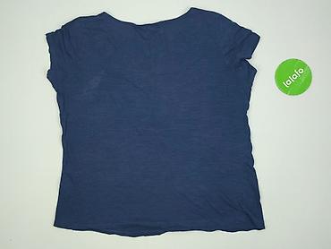 sonic: Bpc bonprix collection, T-shirt damski, rozmiar M — 3