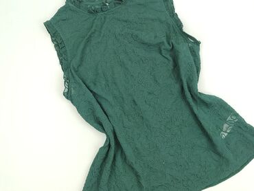 Жіноча блуза, F&F, розмір 2XL