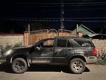 водитель помощник: 🚘 Пьяное такси • Трезвый водитель 🛞 Помощь и услуги для авто 📍Бишкек ⏰ — 5