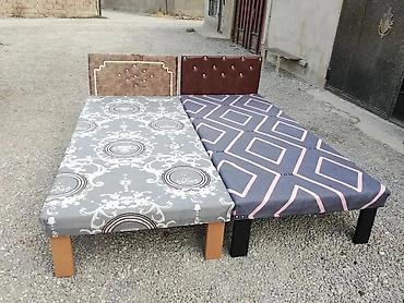 ikea azərbaycan: Yeni, Təknəfərlik çarpayı, Azərbaycan — 1
