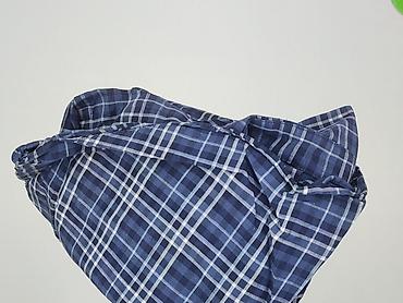 polanex koszule: Koszulа dla mężczyzn, rozmiar M — 5
