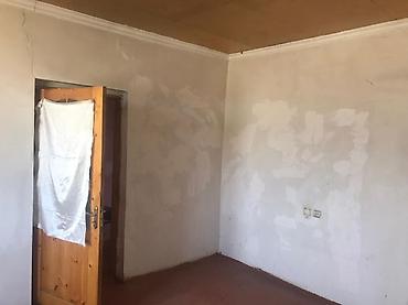 Продажа домов: Поселок Бинагади 5 комнат, 2500 м², Нет кредита, Средний ремонт — 7