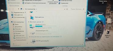 surface studio: Продаю ноутбук Lenovo G50-70 — это бюджетный 15.6-дюймовый ноутбук — 5