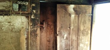 Kuće na prodaju: 28 kv. m, 1 soba — 9