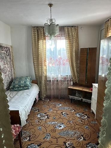 продаю дом кара жыгач 1: 🏡 Продаётся финский дом с участком! Продаётся финский дом с — 10