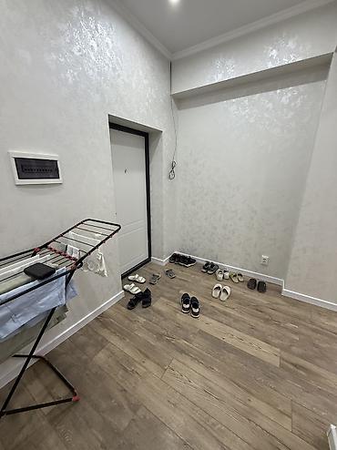 ts group: 2 комнаты, 64 м², Технопарк Элитка, 3 этаж, Евроремонт — 8