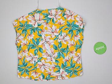 rozmiary bluzek: Primark, Bluzka damska, rozmiar XL — 3