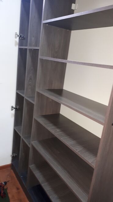 Другие товары для дома: Б/у — 8