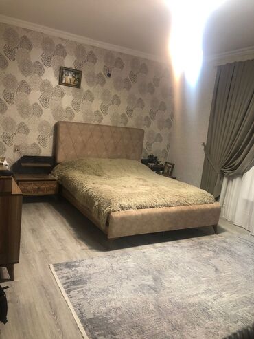 Həyət evləri və villaların satışı: Binəqədi qəs. 4 otaqlı, 120 kv. m, Kredit yoxdur, Yeni təmirli — 19