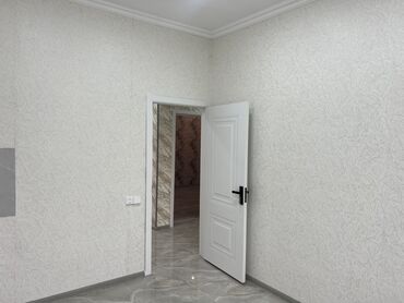 Həyət evləri və villaların satışı: 2 otaqlı, 46 kv. m, Kredit yoxdur, Yeni təmirli — 4