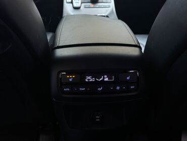 Hyundai: Hyundai Palisade: 2019 г., 2.2 л, Автомат, Дизель, Кроссовер — 19