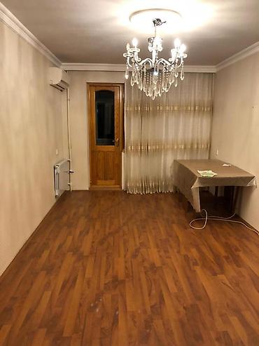 Bakı, 2 otaqlı, Köhnə tikili, m. Neftçilər, 52 kv. m lalafo.az -da Bakı, 2 otaqlı, Köhnə tikili, m. Neftçilər, 52 kv. m