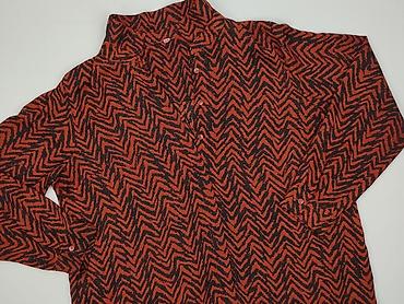 bluza do spania: Koszula damska, rozmiar XL — 1