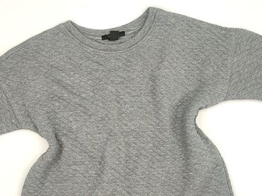 columbia t shirty: Women`s T-shirt, Forever 21, size S (EU 36)