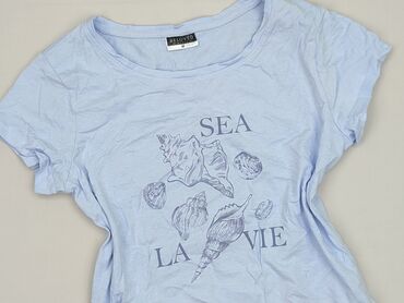 dsquared t shirty: Beloved, T-shirt damski, rozmiar M