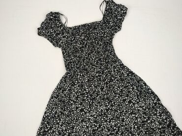 Women's Clothing: Terranova, Women`s dress, size XS (EU 34)