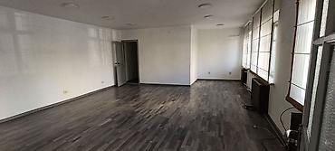 коридорного: Сдаётся офис 62 м² в центре Бишкека — Панфилова / Боконбаева Сдаётся — 5