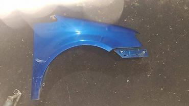farovi bmw e39: TOURAN KRILO ZA VOLKSWAGEN TOURAN OD 2003. DO 2009. GOD — 2