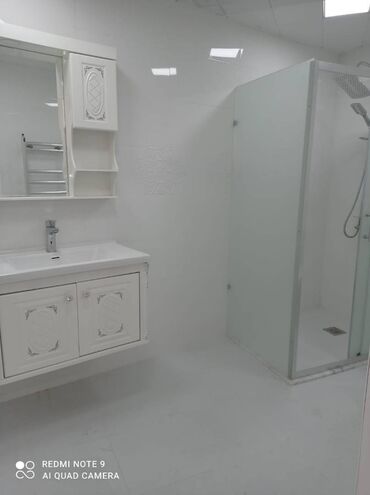 Uzunmüddətli kirayə mənzillər: Şəkillər fərqlidir öz şəkilləri daha gözəldır. Binəqədi rayonunda — 9