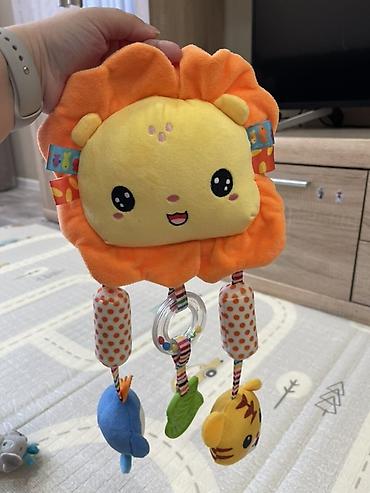 Другие товары для новорождённых: Цены: 1. 300 сом 2. 250 сом 3. 150 сом 4. 50 сом 5. 200 сом 6. 500 — 1