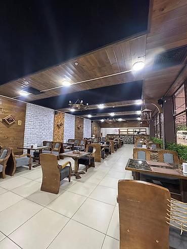 Кафе, рестораны: Продажа бизнеса Кафе, Вместе с: Недвижимость — 10