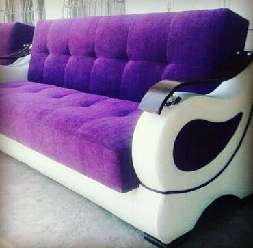 Mebellərin təmiri, bərpası: Mebellərin təmiri, bərpası Ödənişli çatdırılma, Ünvandan götürmə — 2