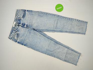 george denim: Medicine, Jeansy damskie, rozmiar S — 2
