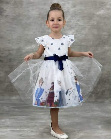 Haljine: Midi — 10